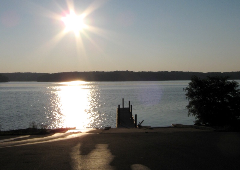 Rush Guide Service Homepage